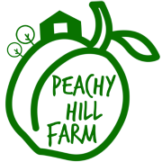 Peachy Hill Farm